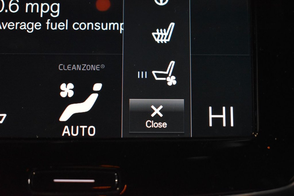 Used Volvo XC90 2020 for sale - 77407619: Photo 10