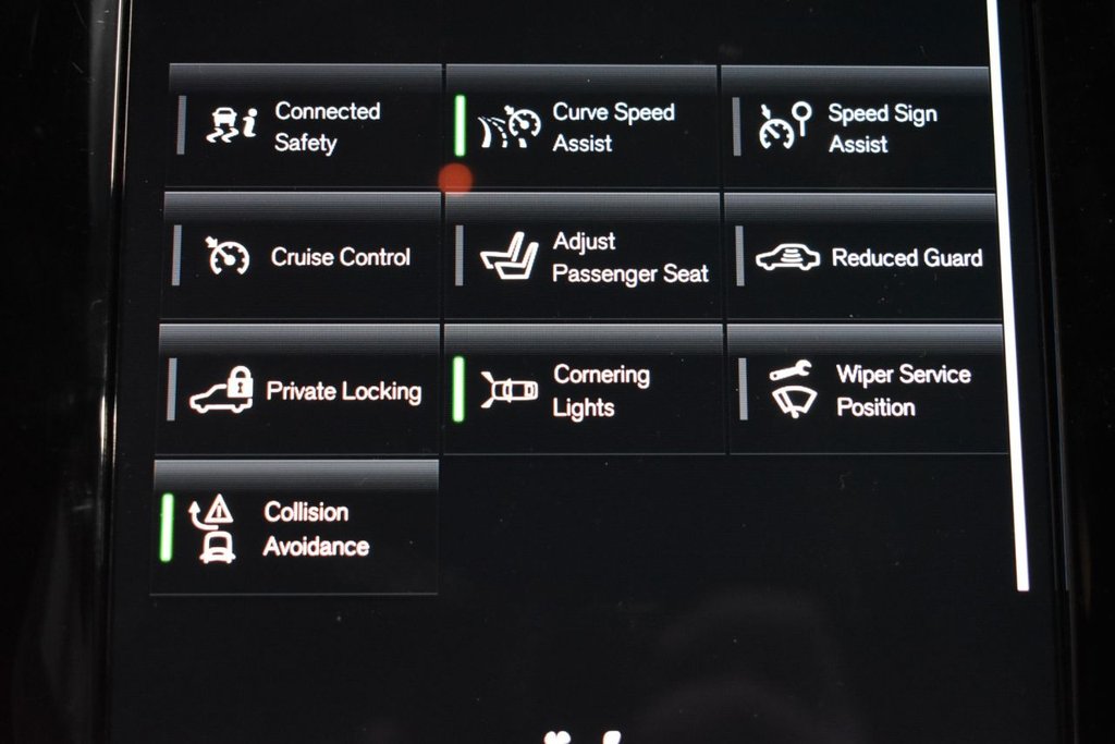 Used Volvo XC90 2020 for sale - 77407619: Photo 21