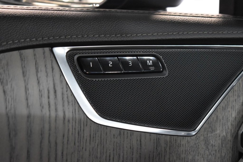 Used Volvo XC90 2020 for sale - 77407619: Photo 22