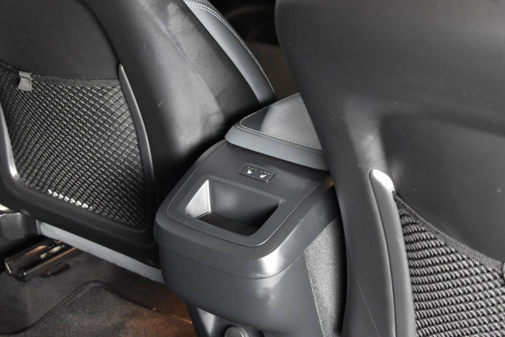Used Volvo XC90 2020 for sale - 77407619: Photo 32