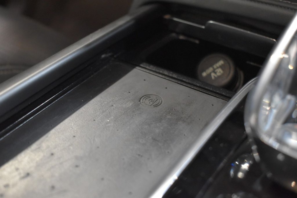 Used Volvo XC90 2020 for sale - 77407619: Photo 6