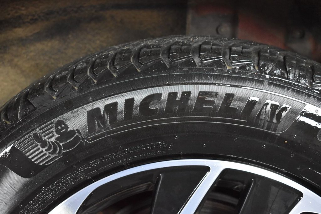 Used Honda CR-V 2018 for sale - 76406205: Photo 11