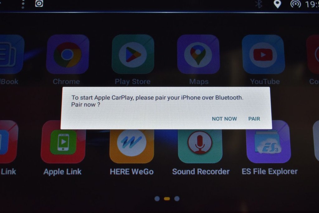 Used Honda CR-V 2018 for sale - 76406205: Photo 15