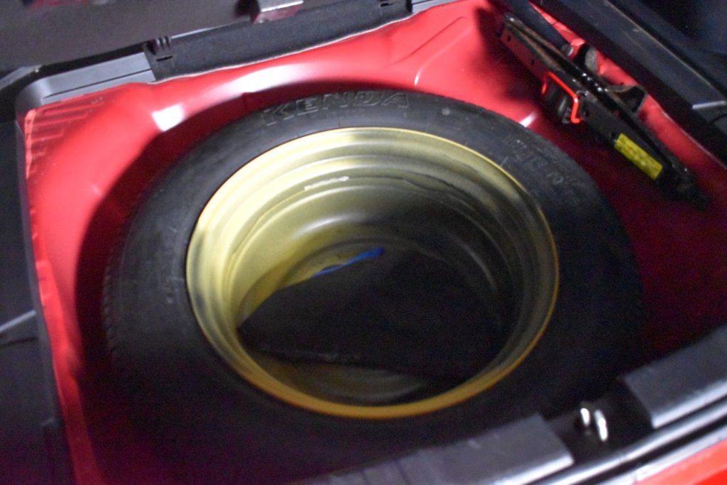 Used Honda CR-V 2018 for sale - 76406205: Photo 18