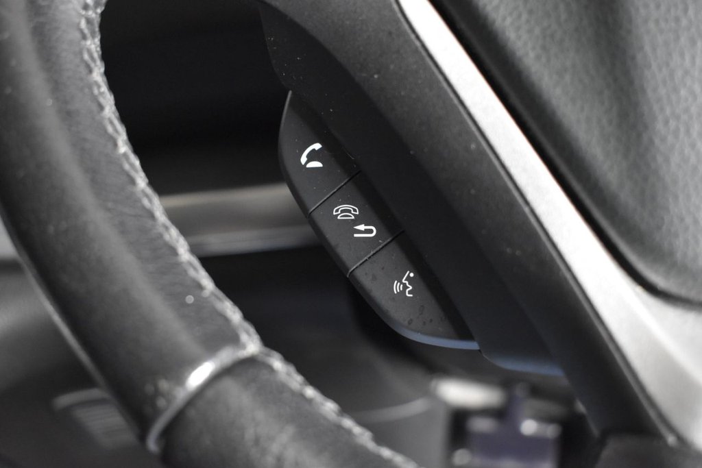 Used Honda CR-V 2018 for sale - 76406205: Photo 29