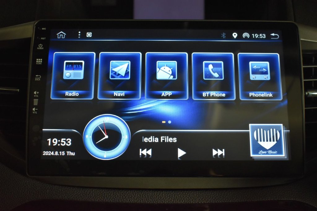 Used Honda CR-V 2018 for sale - 76406205: Photo 31