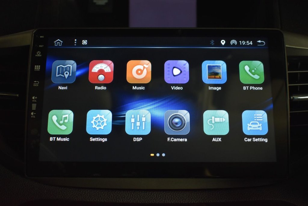 Used Honda CR-V 2018 for sale - 76406205: Photo 32