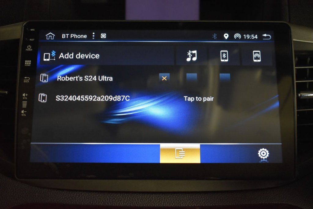 Used Honda CR-V 2018 for sale - 76406205: Photo 33