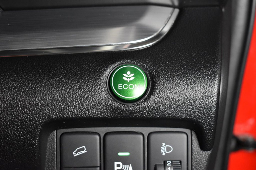 Used Honda CR-V 2018 for sale - 76406205: Photo 35