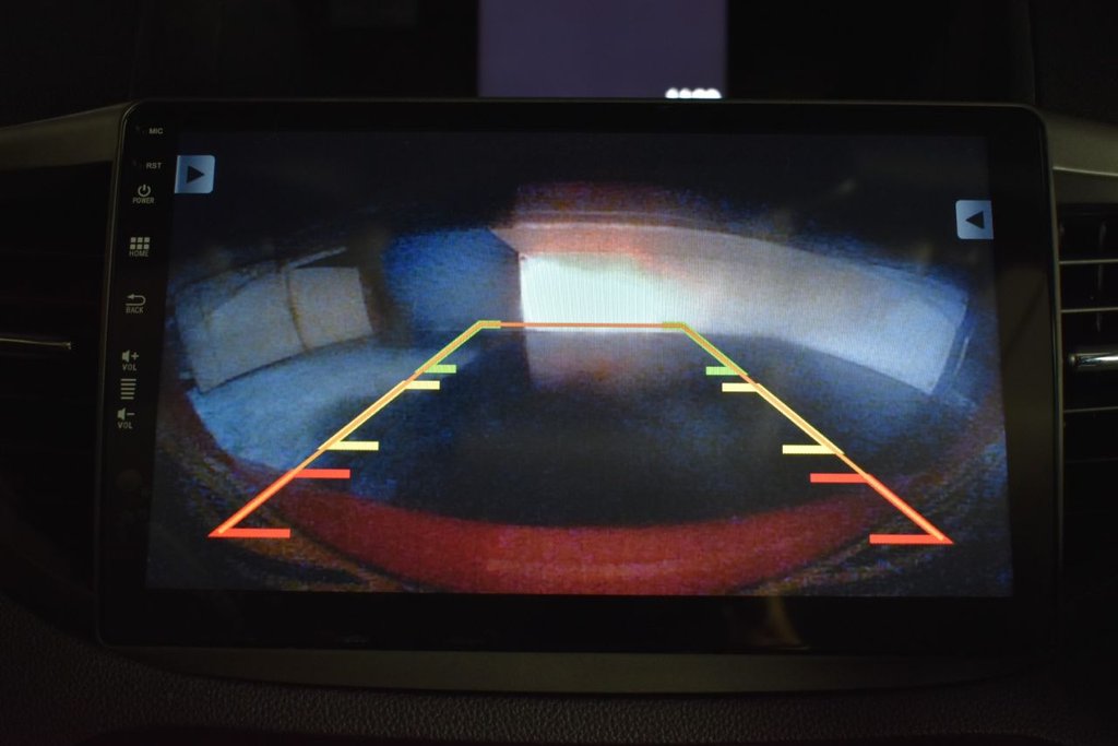 Used Honda CR-V 2018 for sale - 76406205: Photo 4