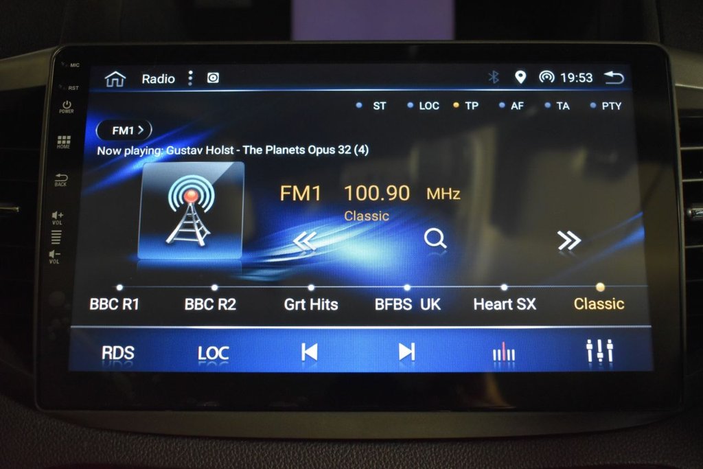 Used Honda CR-V 2018 for sale - 76406205: Photo 5