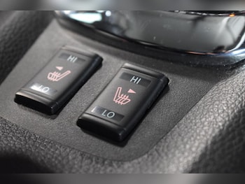 Used Nissan Pulsar 2016 for sale - 79563157: Photo
