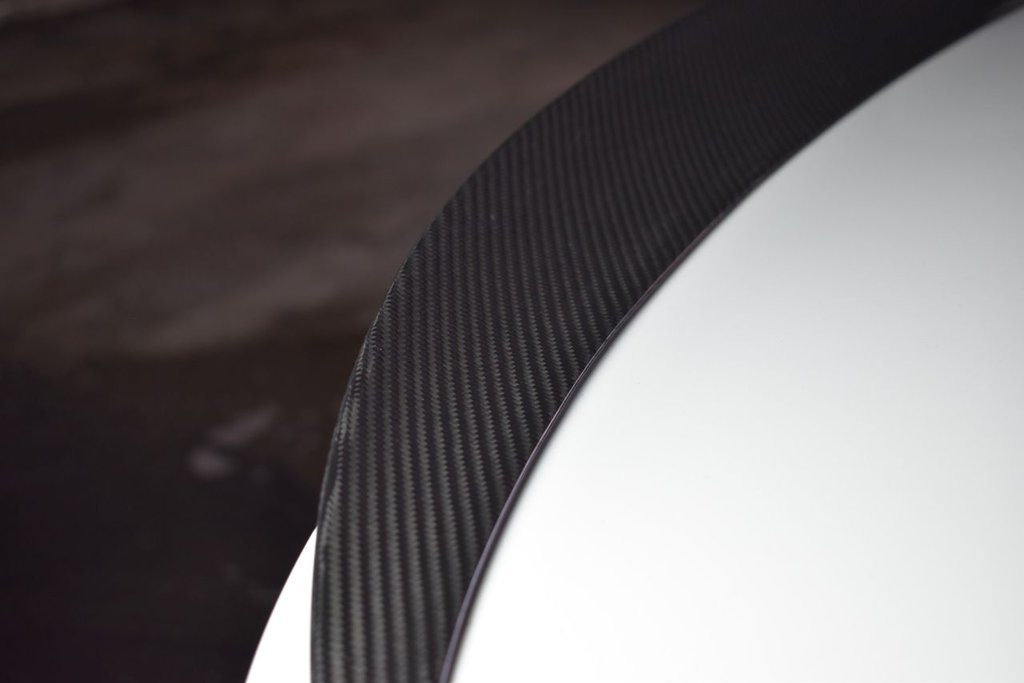 Used BMW 4 Series 2016 for sale - 77966684: Photo 16