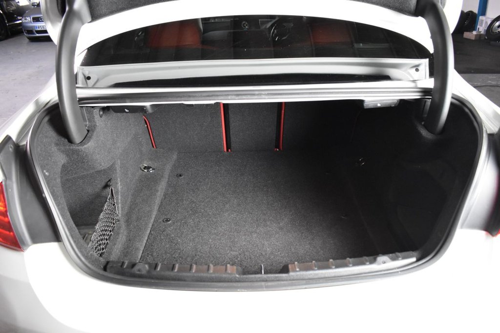 Used BMW 4 Series 2016 for sale - 77966684: Photo 17