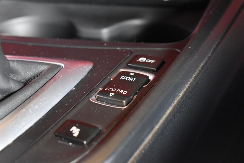 Used BMW 4 Series 2016 for sale - 77966684: Photo 25