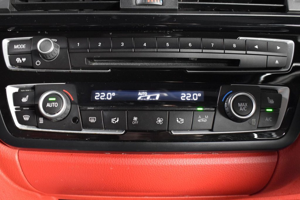 Used BMW 4 Series 2016 for sale - 77966684: Photo 28