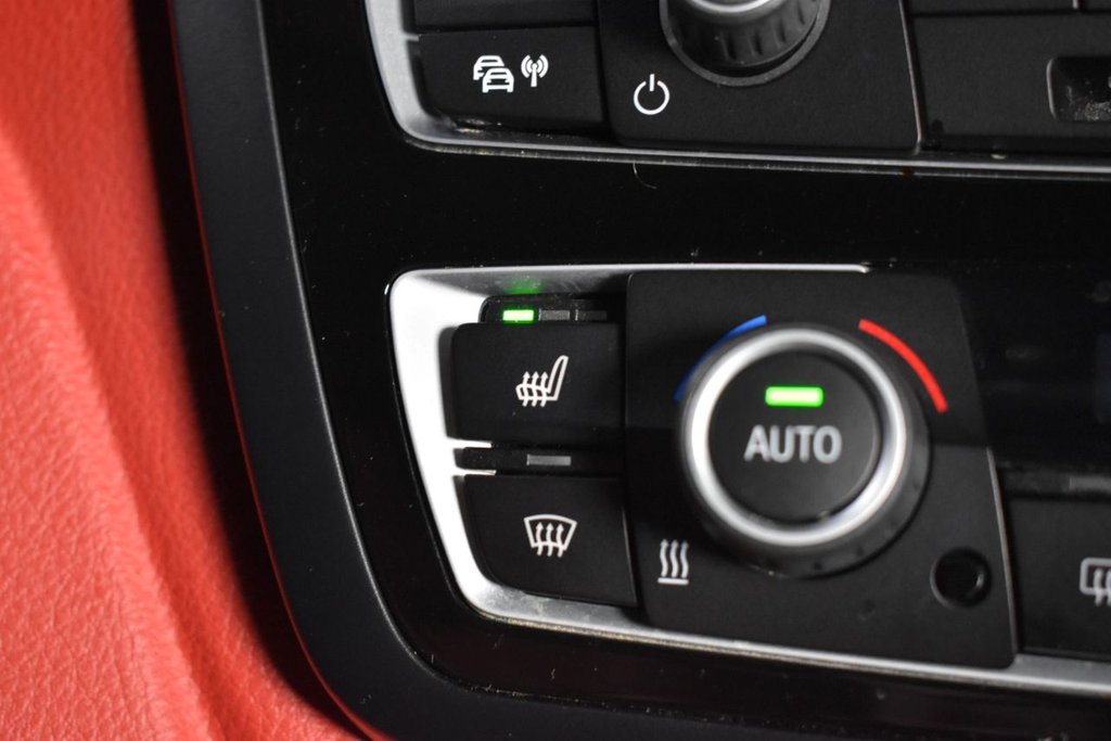 Used BMW 4 Series 2016 for sale - 77966684: Photo 29