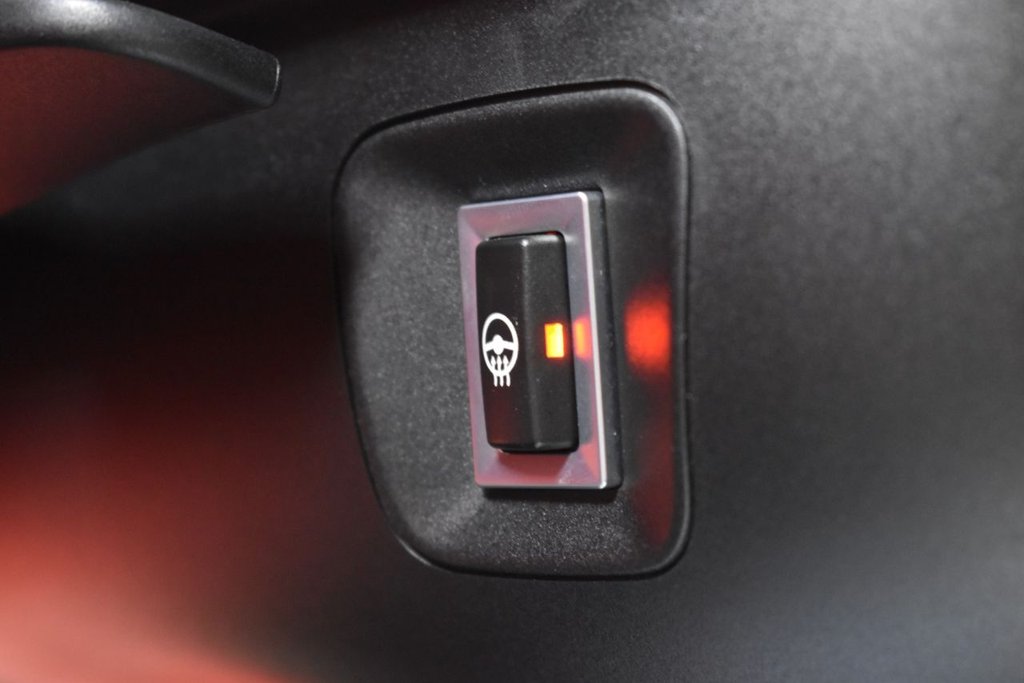 Used BMW 4 Series 2016 for sale - 77966684: Photo 3