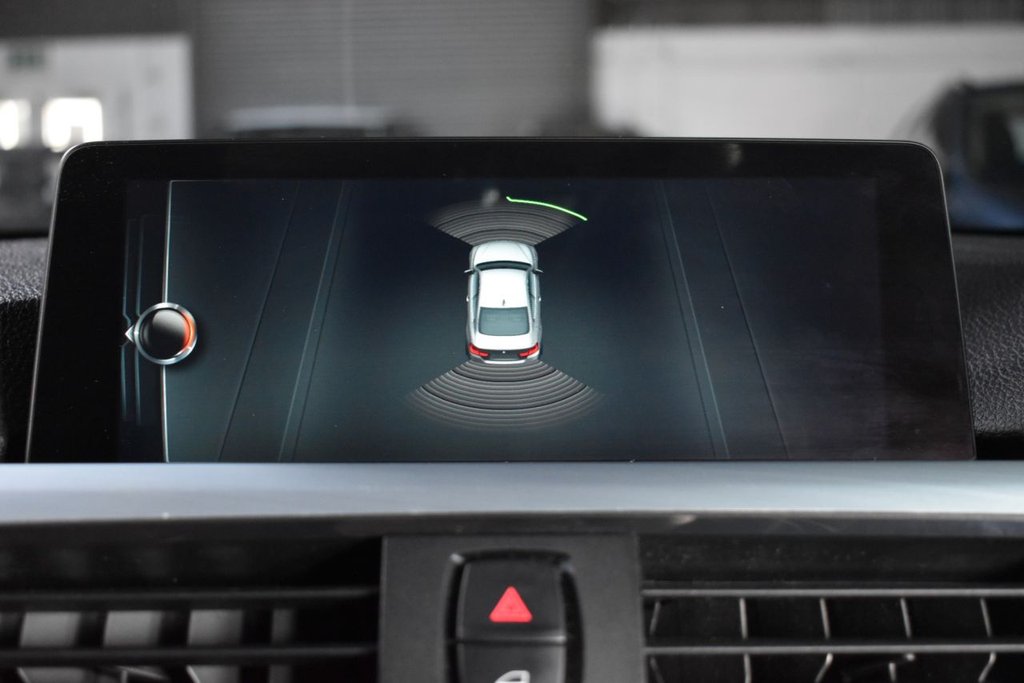 Used BMW 4 Series 2016 for sale - 77966684: Photo 30