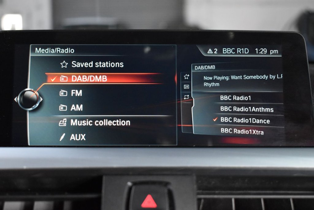 Used BMW 4 Series 2016 for sale - 77966684: Photo 31