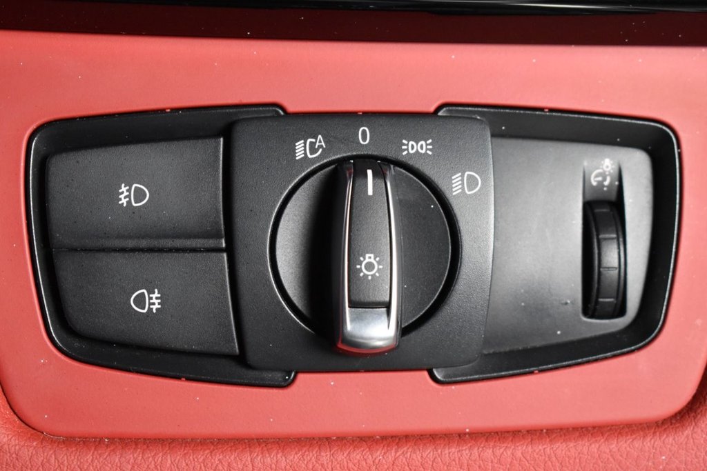 Used BMW 4 Series 2016 for sale - 77966684: Photo 36