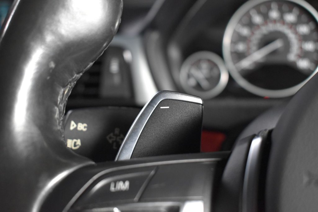 Used BMW 4 Series 2016 for sale - 77966684: Photo 37