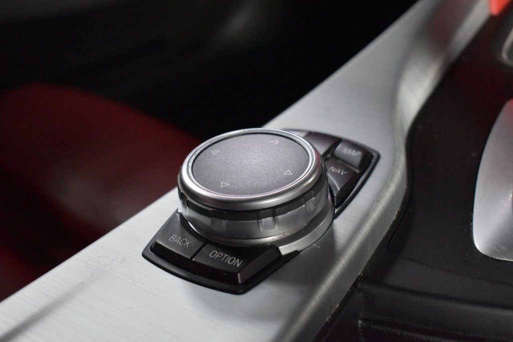 Used BMW 4 Series 2016 for sale - 77966684: Photo 38