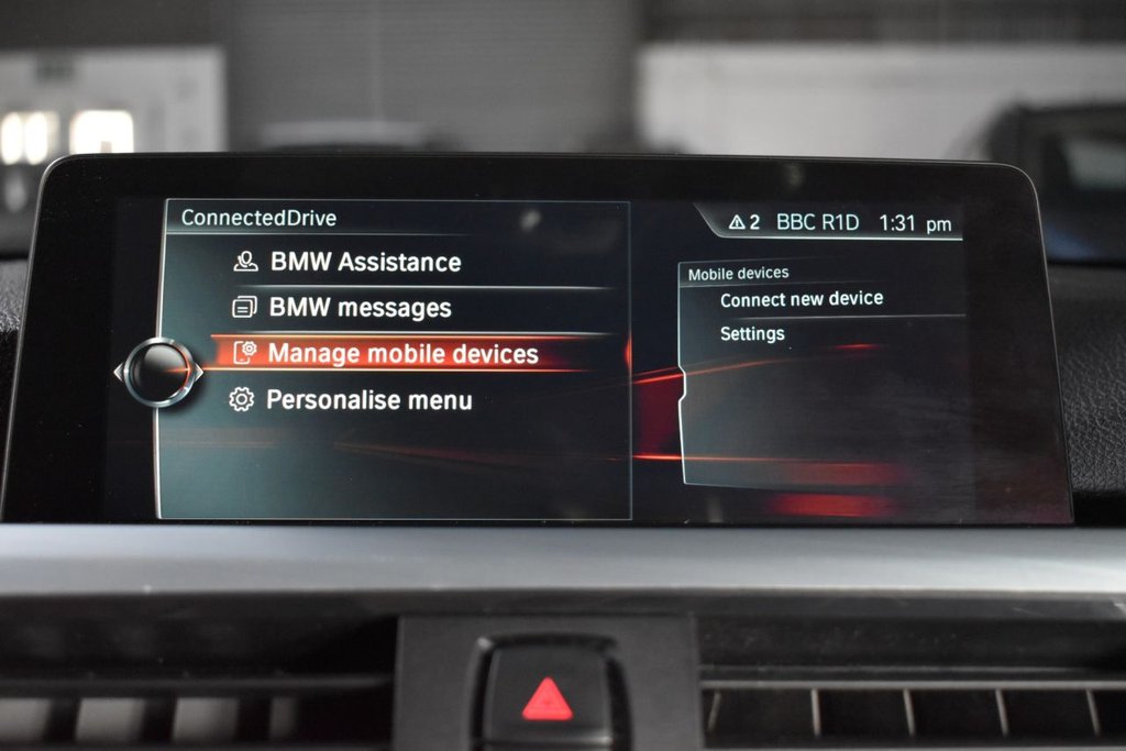 Used BMW 4 Series 2016 for sale - 77966684: Photo 39