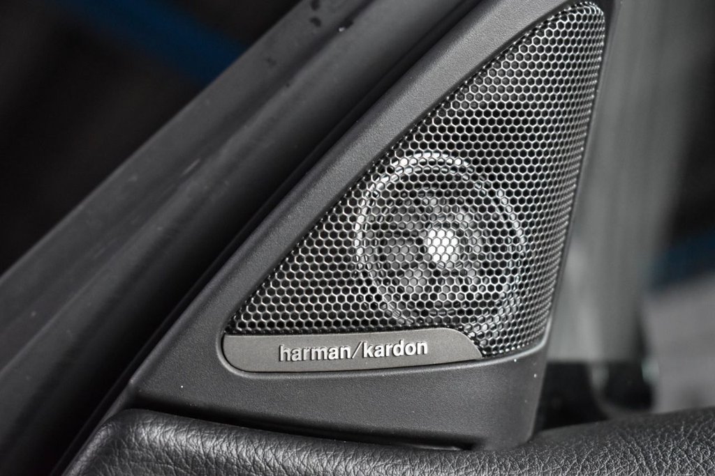 Used BMW 4 Series 2016 for sale - 77966684: Photo 4