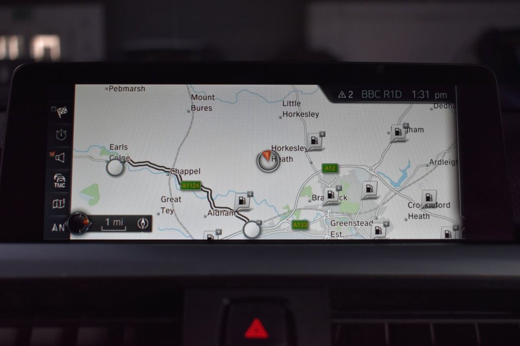 Used BMW 4 Series 2016 for sale - 77966684: Photo 40