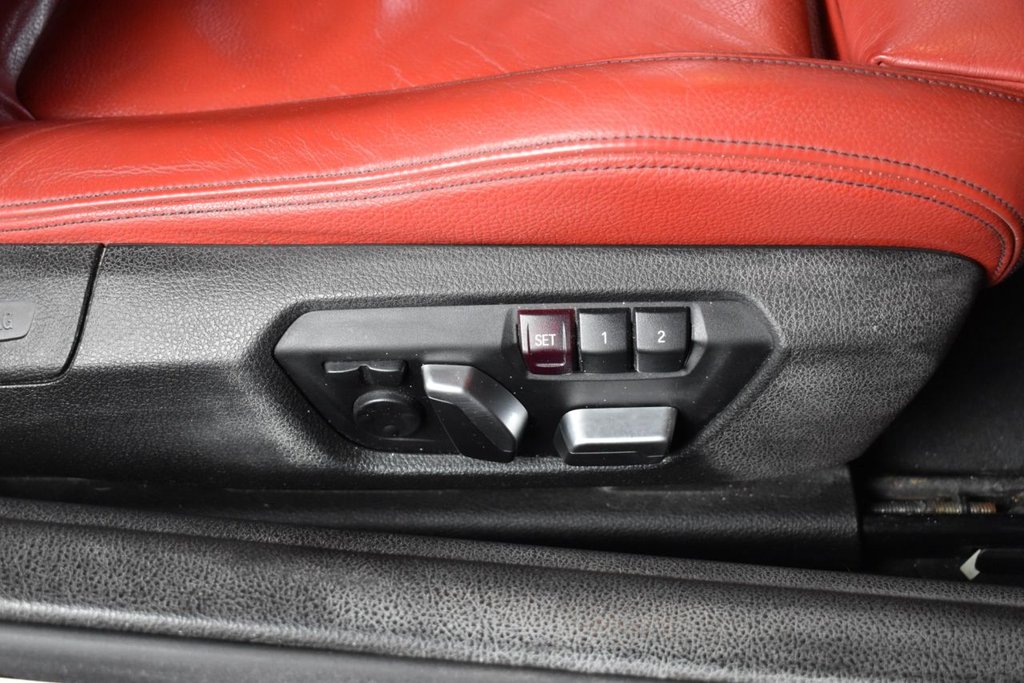 Used BMW 4 Series 2016 for sale - 77966684: Photo 6