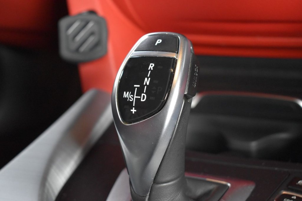 Used BMW 4 Series 2016 for sale - 77966684: Photo 7