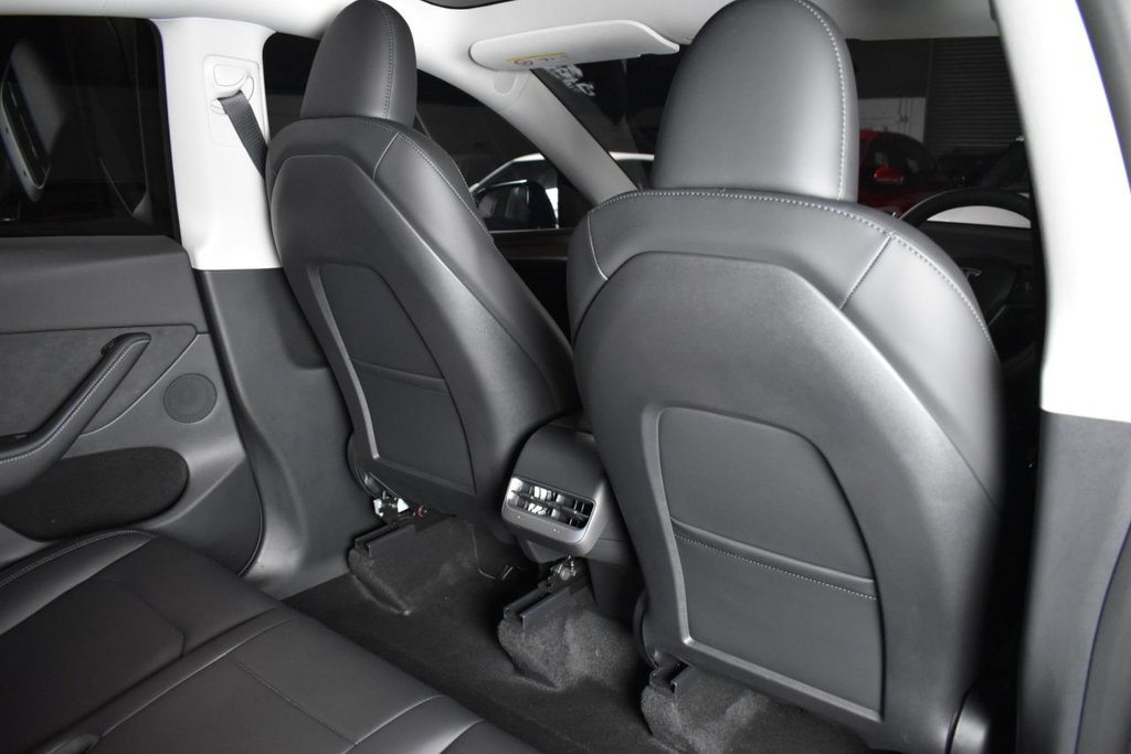 Used Tesla Model Y 2024 for sale - 77703802: Photo 12