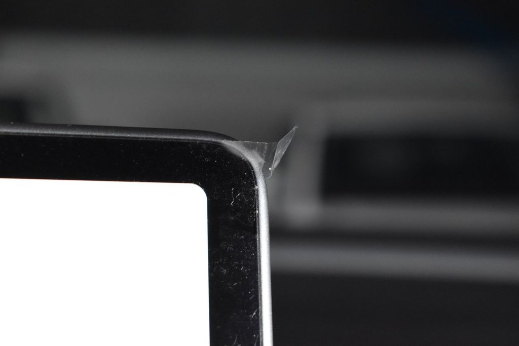 Used Tesla Model Y 2024 for sale - 77703802: Photo 13