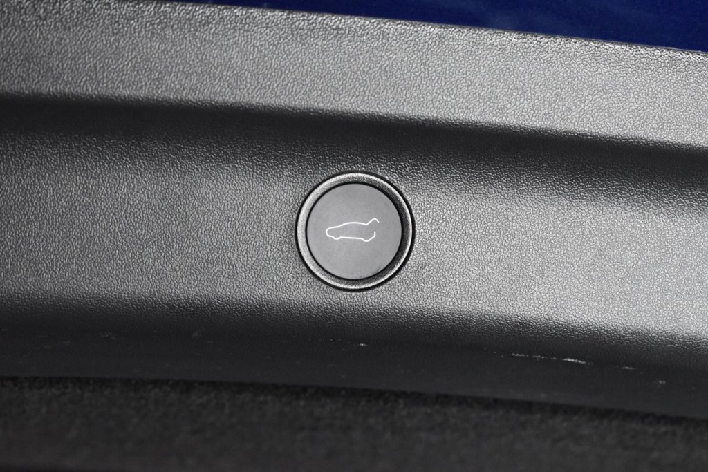 Used Tesla Model Y 2024 for sale - 77703802: Photo 14