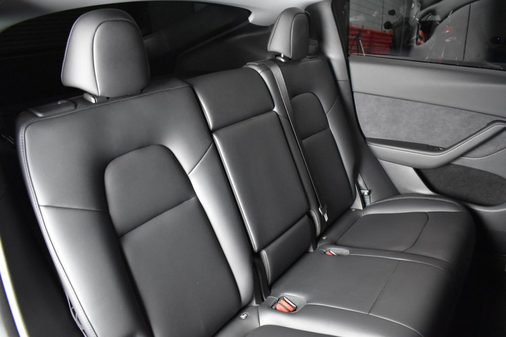 Used Tesla Model Y 2024 for sale - 77703802: Photo 18