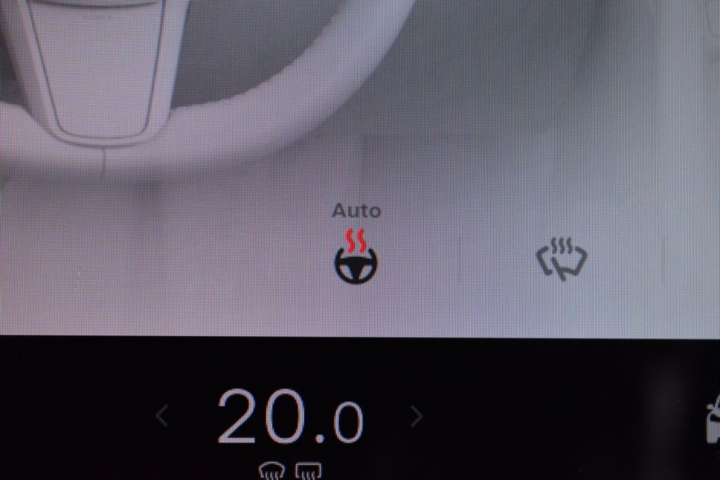 Used Tesla Model Y 2024 for sale - 77703802: Photo 27