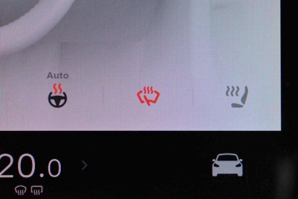 Used Tesla Model Y 2024 for sale - 77703802: Photo 28