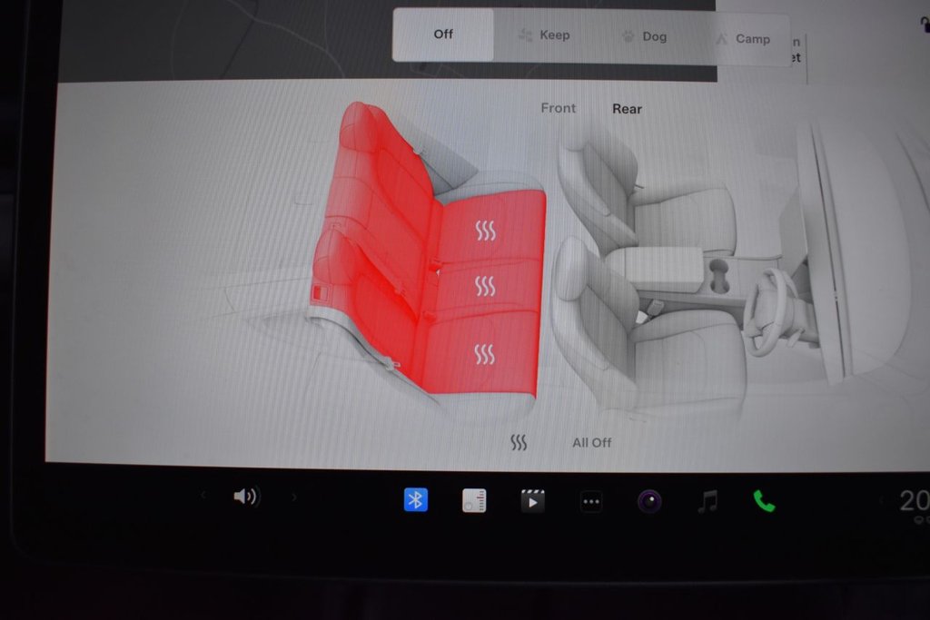 Used Tesla Model Y 2024 for sale - 77703802: Photo 29