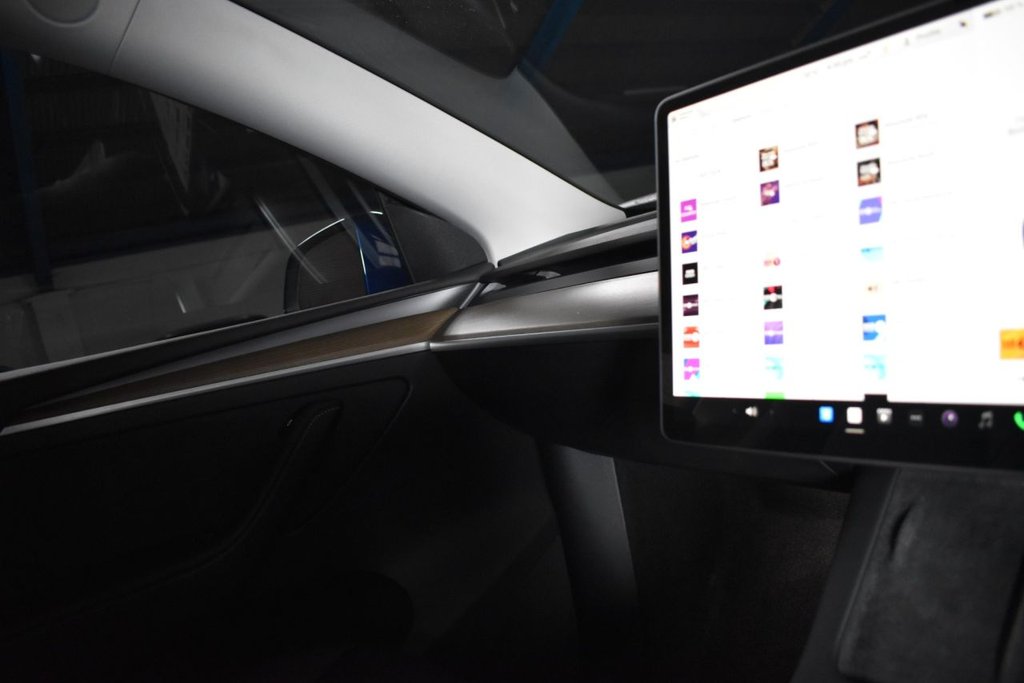 Used Tesla Model Y 2024 for sale - 77703802: Photo 31