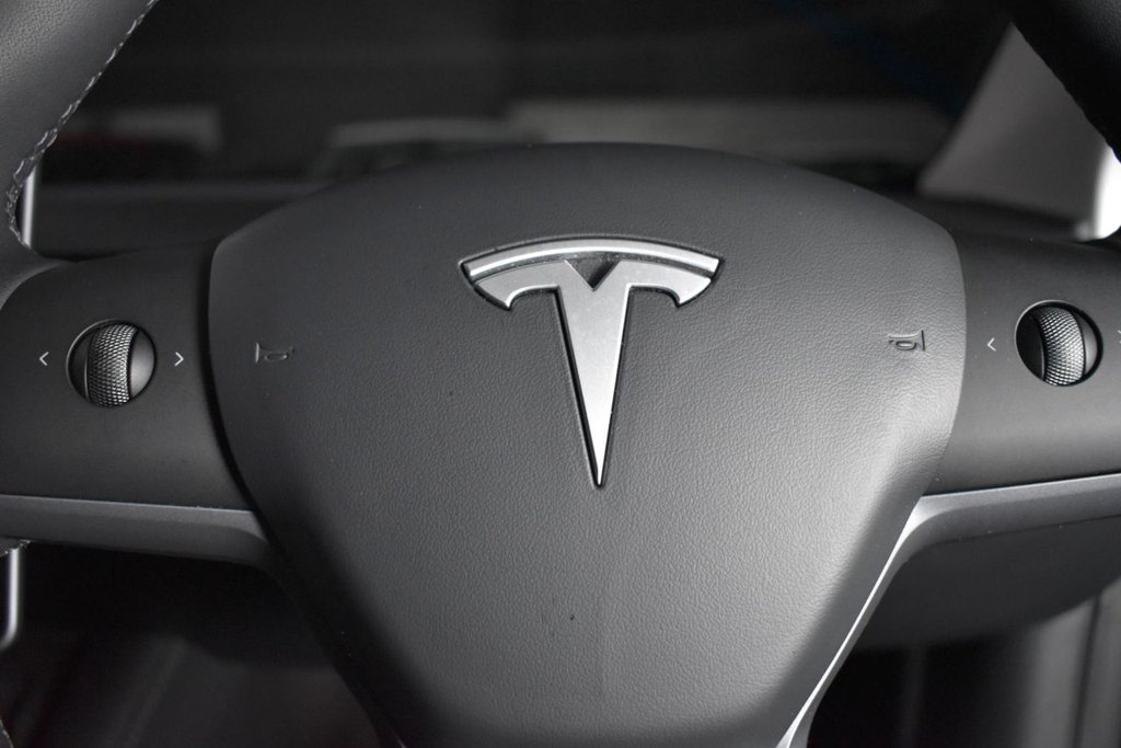 Used Tesla Model Y 2024 for sale - 77703802: Photo 32