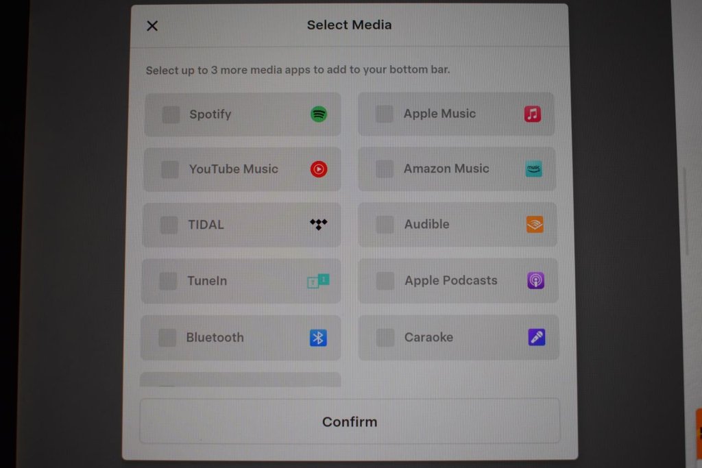 Used Tesla Model Y 2024 for sale - 77703802: Photo 33