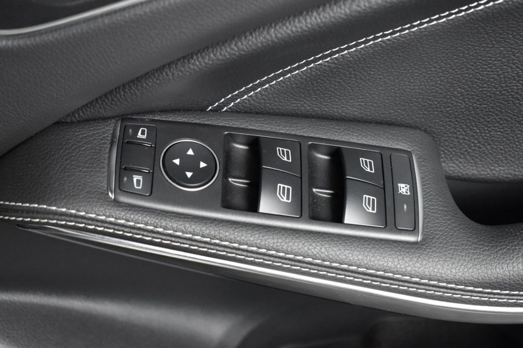 Used Mercedes-Benz A-Class 2016 for sale - 78180854: Photo 18