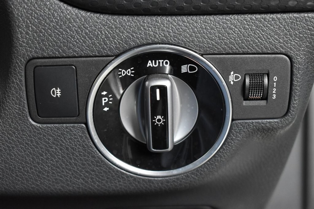 Used Mercedes-Benz A-Class 2016 for sale - 78180854: Photo 19