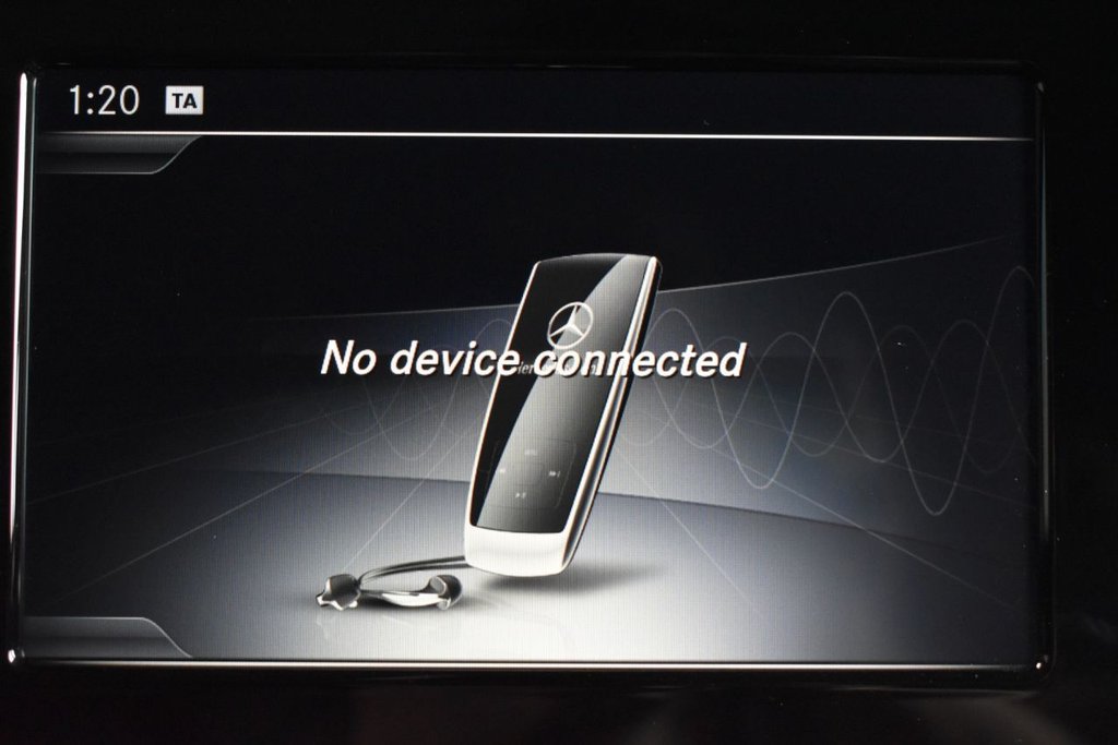 Used Mercedes-Benz A-Class 2016 for sale - 78180854: Photo 24