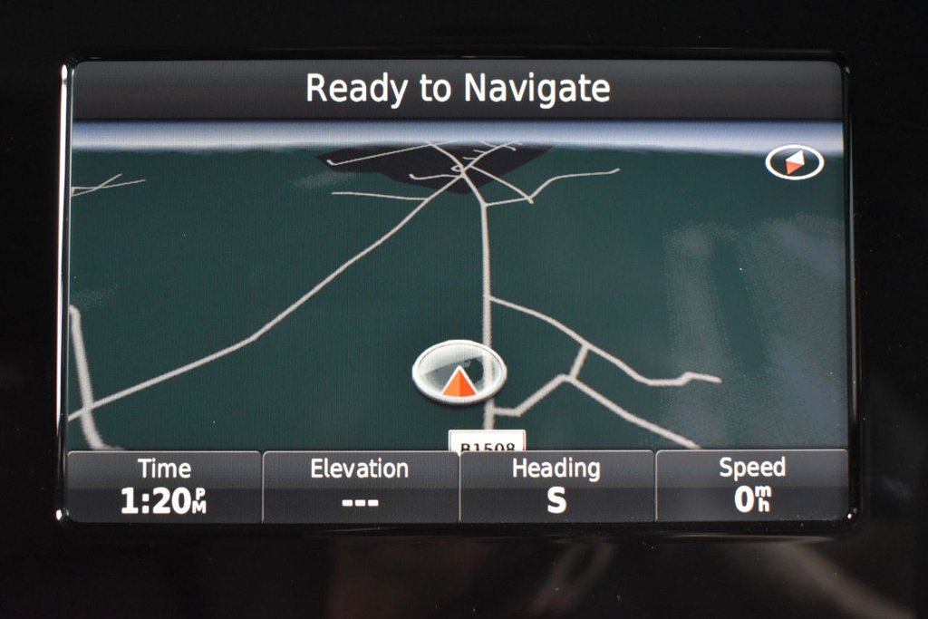 Used Mercedes-Benz A-Class 2016 for sale - 78180854: Photo 25