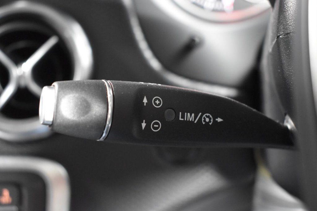 Used Mercedes-Benz A-Class 2016 for sale - 78180854: Photo 27