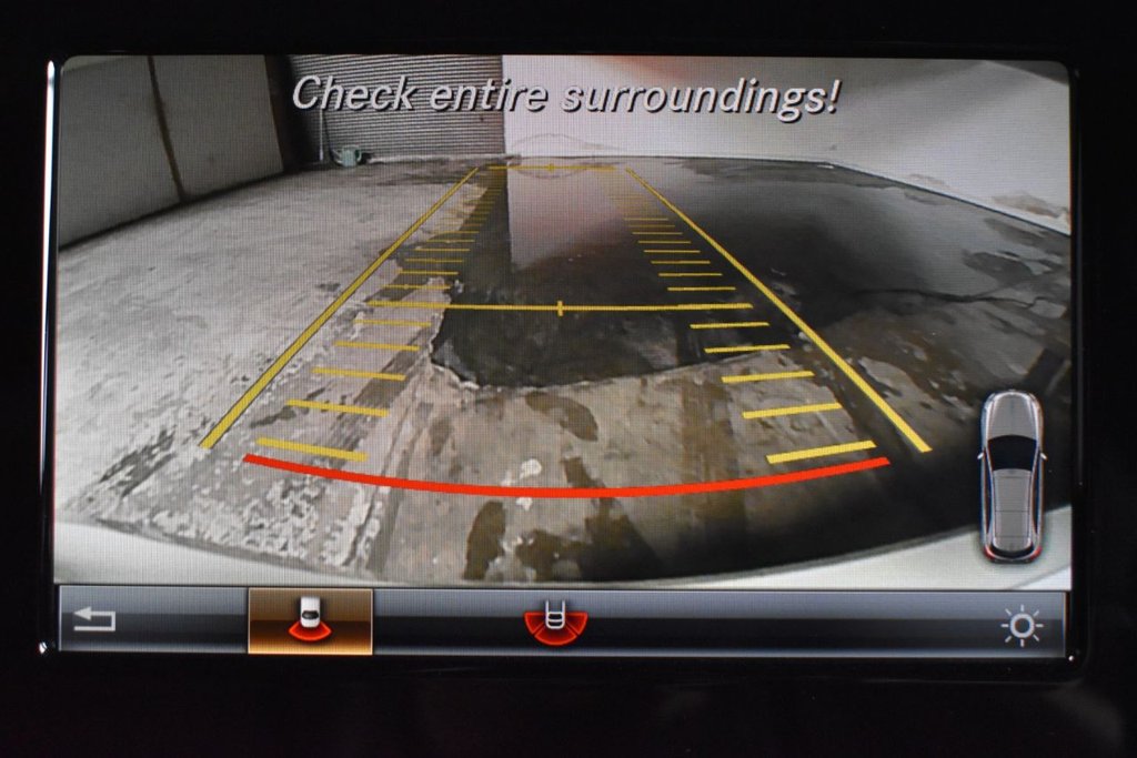 Used Mercedes-Benz A-Class 2016 for sale - 78180854: Photo 3