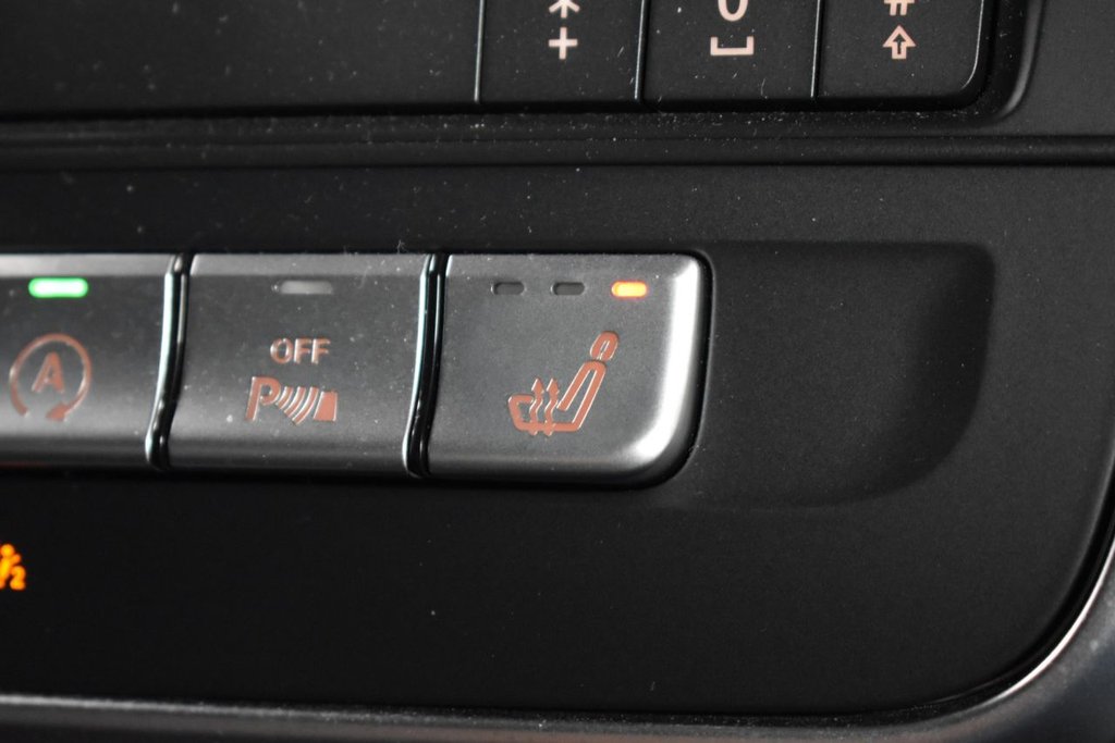 Used Mercedes-Benz A-Class 2016 for sale - 78180854: Photo 5