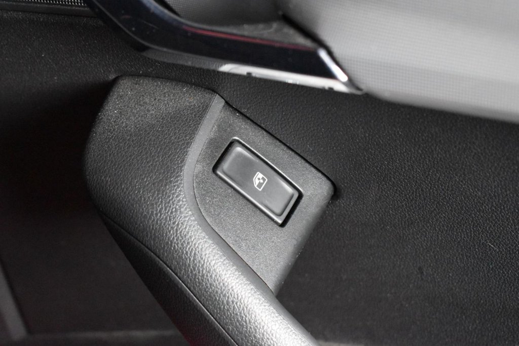 Used Skoda Octavia 2016 for sale - 77534082: Photo 15